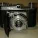 Una Kodak Retina del 1936